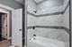 7832 S Eberhart, Chicago, IL 60619