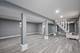 7832 S Eberhart, Chicago, IL 60619