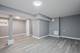 7832 S Eberhart, Chicago, IL 60619