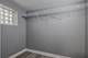 7832 S Eberhart, Chicago, IL 60619