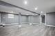 7832 S Eberhart, Chicago, IL 60619
