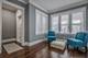 7832 S Eberhart, Chicago, IL 60619