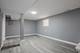 7832 S Eberhart, Chicago, IL 60619