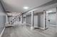 7832 S Eberhart, Chicago, IL 60619