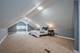 7832 S Eberhart, Chicago, IL 60619
