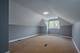 7832 S Eberhart, Chicago, IL 60619