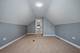 7832 S Eberhart, Chicago, IL 60619