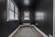 7832 S Eberhart, Chicago, IL 60619