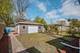 7832 S Eberhart, Chicago, IL 60619