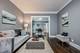 7832 S Eberhart, Chicago, IL 60619