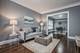 7832 S Eberhart, Chicago, IL 60619