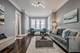 7832 S Eberhart, Chicago, IL 60619