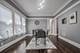 7832 S Eberhart, Chicago, IL 60619