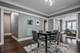 7832 S Eberhart, Chicago, IL 60619