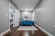 7832 S Eberhart, Chicago, IL 60619