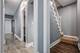 7832 S Eberhart, Chicago, IL 60619
