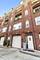 4438 N Racine Unit F, Chicago, IL 60640