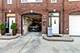 4438 N Racine Unit F, Chicago, IL 60640