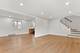 10344 S Green, Chicago, IL 60643