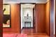 161 E Chicago Unit 33DE, Chicago, IL 60611