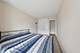 10 E Ontario Unit 2304, Chicago, IL 60611
