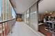 10 E Ontario Unit 2304, Chicago, IL 60611