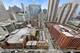 10 E Ontario Unit 2304, Chicago, IL 60611