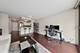 10 E Ontario Unit 2304, Chicago, IL 60611