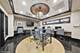 10 E Ontario Unit 2304, Chicago, IL 60611