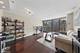 10 E Ontario Unit 2304, Chicago, IL 60611