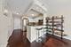 10 E Ontario Unit 2304, Chicago, IL 60611