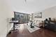 10 E Ontario Unit 2304, Chicago, IL 60611