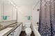 10 E Ontario Unit 2304, Chicago, IL 60611