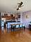 2323 W Pershing Unit 409, Chicago, IL 60609