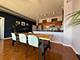 2323 W Pershing Unit 409, Chicago, IL 60609