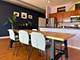 2323 W Pershing Unit 409, Chicago, IL 60609