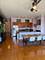 2323 W Pershing Unit 409, Chicago, IL 60609
