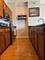2323 W Pershing Unit 409, Chicago, IL 60609