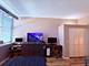 2323 W Pershing Unit 409, Chicago, IL 60609