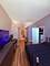 2323 W Pershing Unit 409, Chicago, IL 60609