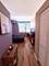 2323 W Pershing Unit 409, Chicago, IL 60609