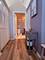2323 W Pershing Unit 409, Chicago, IL 60609