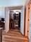 2323 W Pershing Unit 409, Chicago, IL 60609