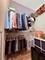2323 W Pershing Unit 409, Chicago, IL 60609