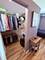 2323 W Pershing Unit 409, Chicago, IL 60609