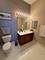 2323 W Pershing Unit 409, Chicago, IL 60609