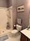 2323 W Pershing Unit 409, Chicago, IL 60609