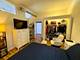 2323 W Pershing Unit 409, Chicago, IL 60609