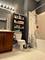 2323 W Pershing Unit 409, Chicago, IL 60609