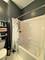2323 W Pershing Unit 409, Chicago, IL 60609